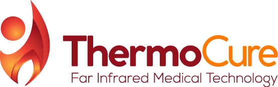 shop.Thermo-Cure.com