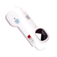 מכשיר אונטסו תרה 3