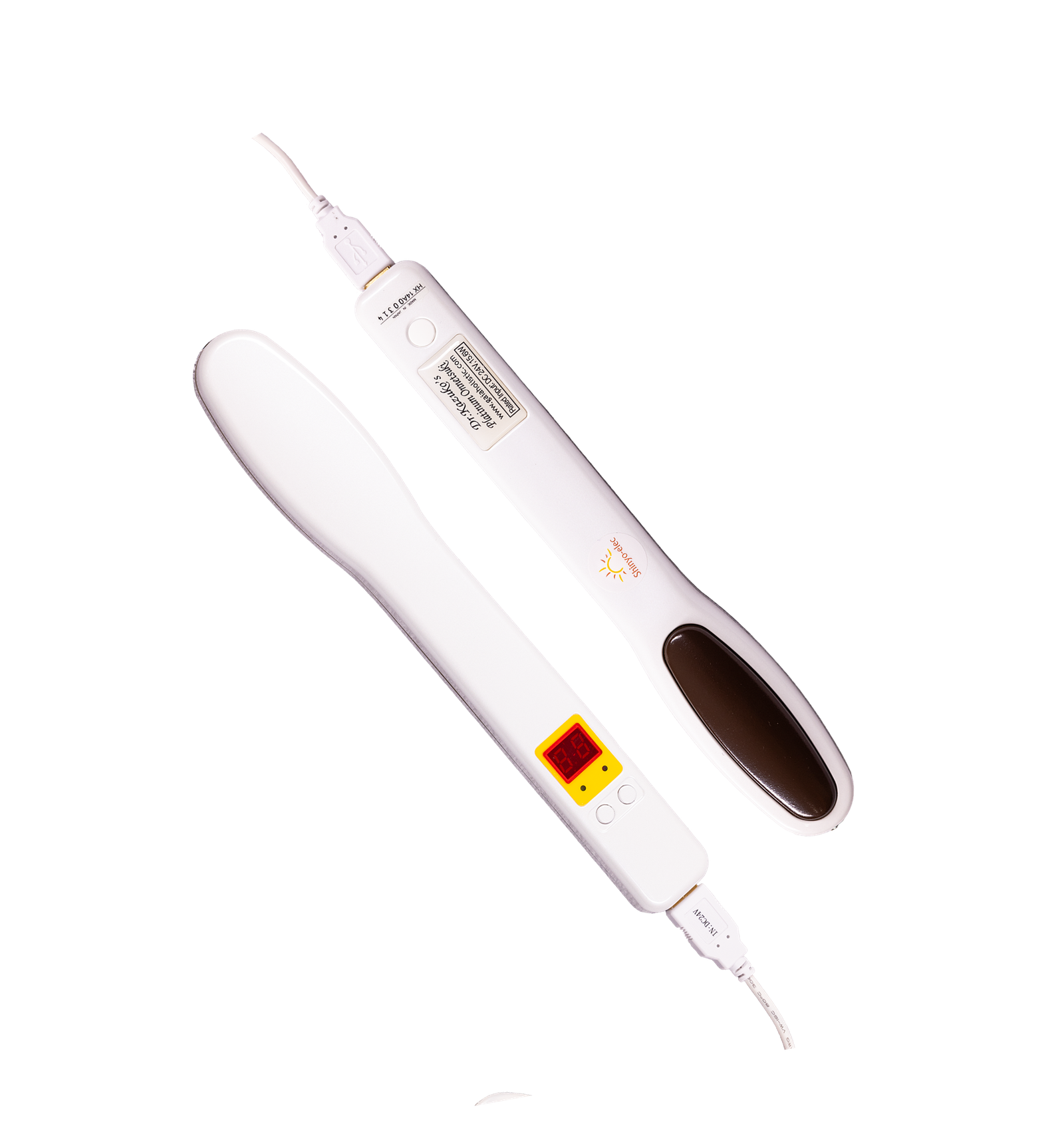 מכשיר אונטסו מיני