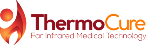 Shop.Thermo-Cure.com