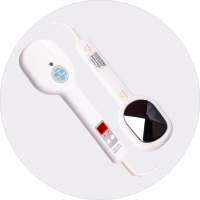 Onnetsu Model Tera3 front+back Circle