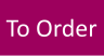To_Order_btn_eng